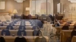 Yuhuayuan Seaview Hotel Sanya