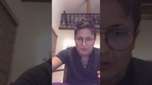 Кванториум ❤️❤️❤️