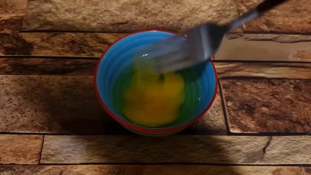 10 Minutes Recipe | Quick And Easy Breakfast Recipe | смотреть онлайн