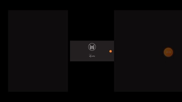 супер супер мини ролик по тупыми иглами Бабл квас смотреть онлайн
