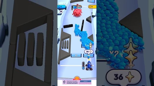 Игра Абу смотреть онлайн