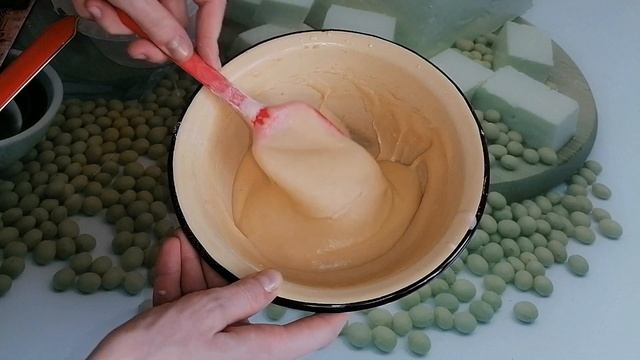 ПП маффины без глютена, белой муки и сахара! Сохраним фигуру перед летом. смотреть онлайн