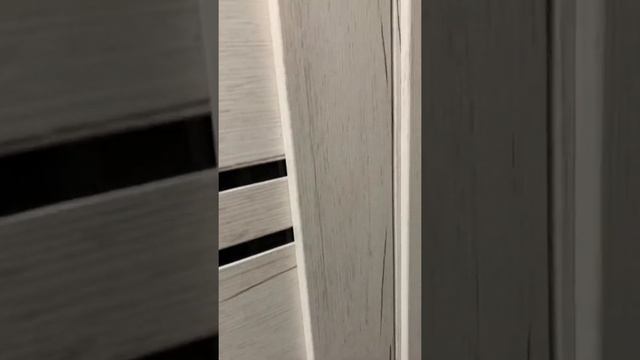 Дверь межкомнатная Фьюжн рустик молочный смотреть онлайн