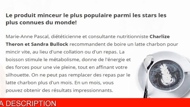 Black Latte Amazon смотреть онлайн