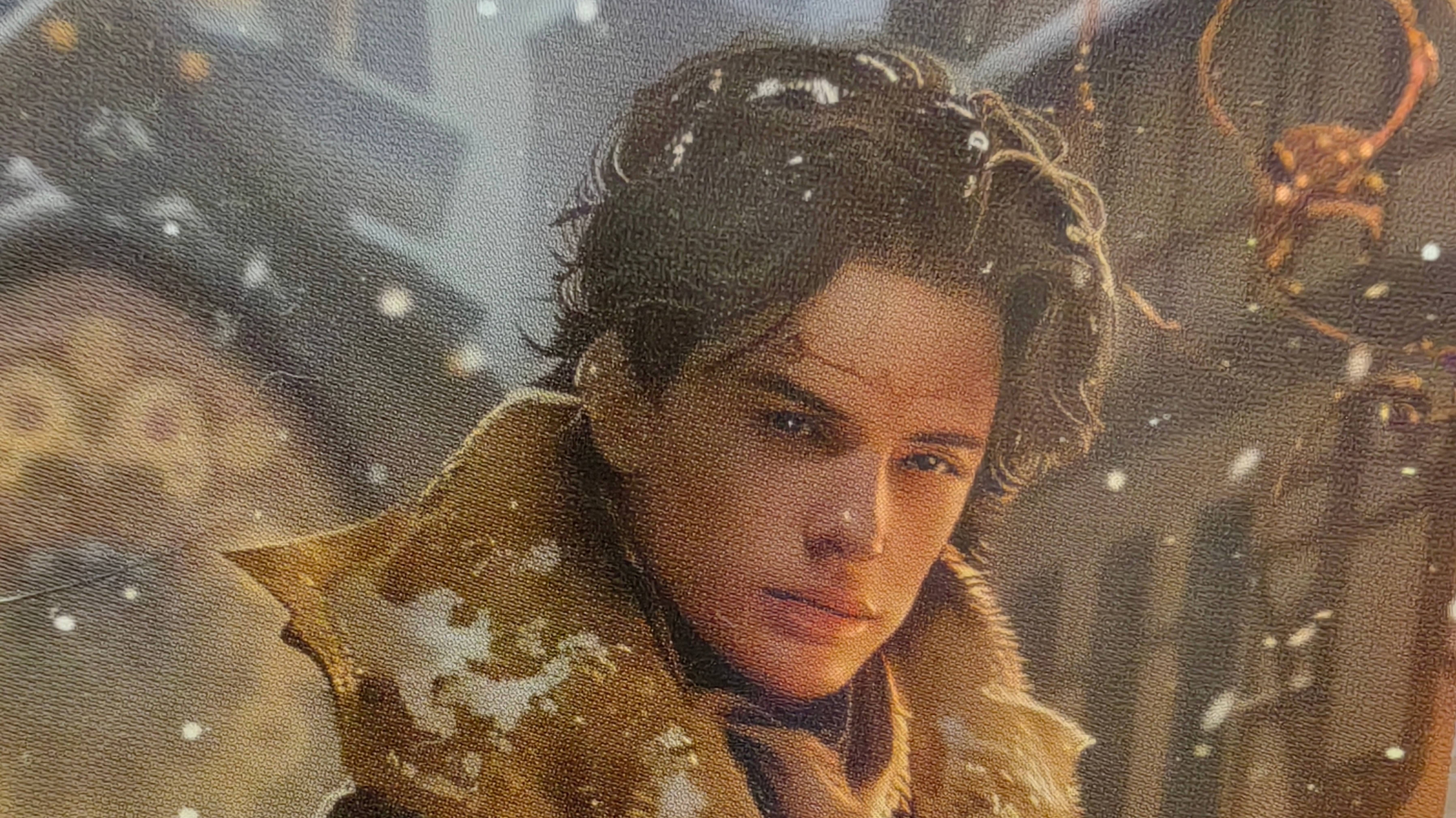 ЧТО ОН ОСОЗНАЛ В РАЗЛУКЕ С ТОБОЙ? #шортс #таро #shortvideo #tarot #тароонлайн #shortsvideo #любовь смотреть онлайн