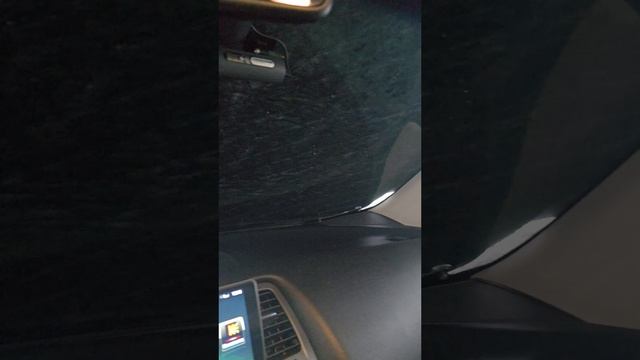Murano Z51 в снегу смотреть онлайн