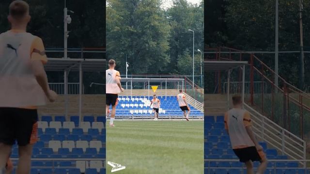 Вот сейчас вообще замечательно! смотреть онлайн