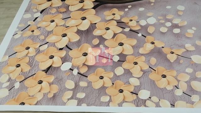 10-980 смотреть онлайн