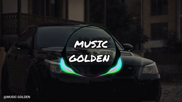 ХИТ 2020 | ОТВЕЧАЮ Олег Кензов | 2020