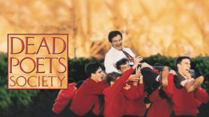 Общество мертвых поэтов / Dead Poets Society (1989)