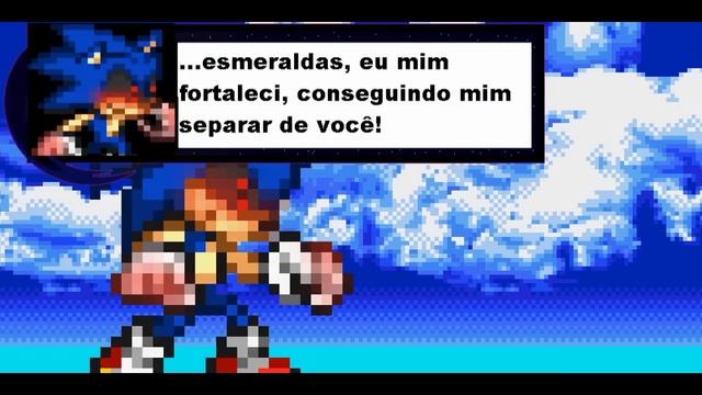 Потерянный век. 1 серия смотреть онлайн