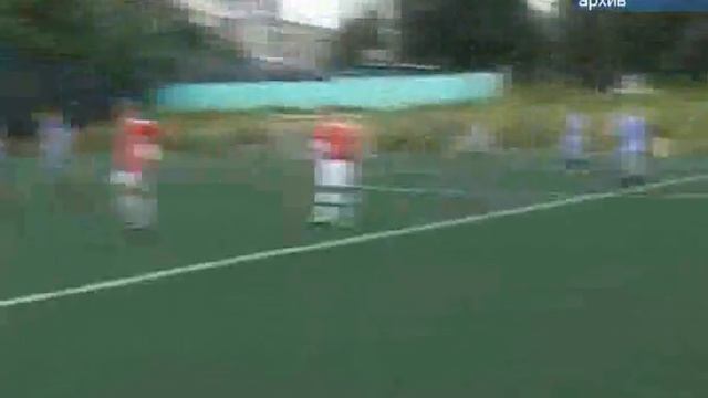 Орел Истоки trk-istoki.ru 20.10.2010 смотреть онлайн