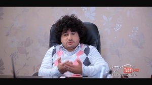 Տնփեսա,3րդ եթերաշրջան,Սերիա 13 / Tnpesa