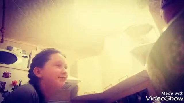 ПрАнК сОлЕнЫй ЧаЙ смотреть онлайн