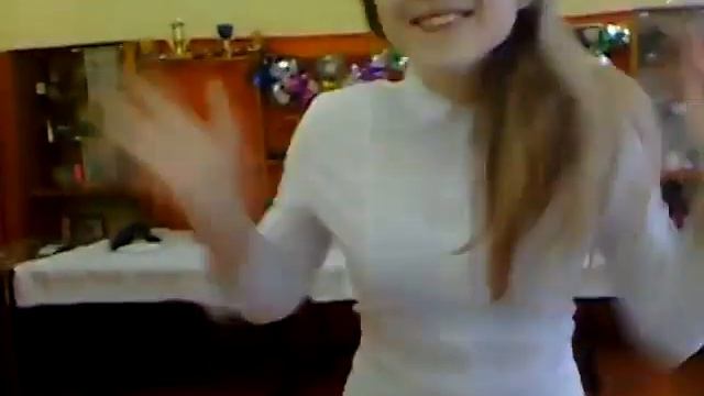 Когда съешь печеньку... смотреть онлайн