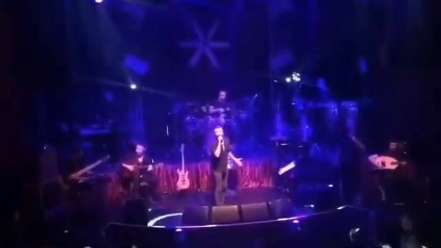 Tan tascı sen üzülme смотреть онлайн