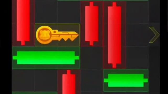 ГОЛОВОЛОМКА от 11.01.2025 смотреть онлайн