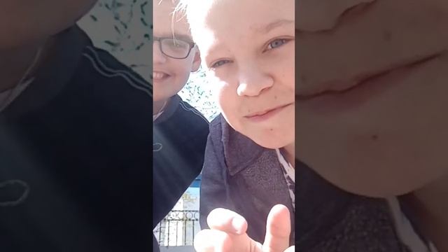 кисло с булочкой #irl