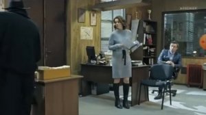 гнездилов смешные моменты/50 минут с гнездом/пёс лучшие моменты/гнездилов/маскимов/лемонидов