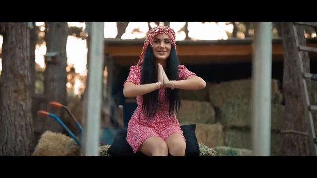 🔥ALLAH ALLAH YA BABA - NAZ DEJ | 🎧 Arabic Remix Music 2024 🔥АРАБСКИЕ РЕМИКСЫ,ХИТЫ,ПЕСНИ ❤️ смотреть онлайн