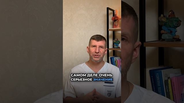 Опасен ли метапневмовирус и существует ли профилактика? смотреть онлайн