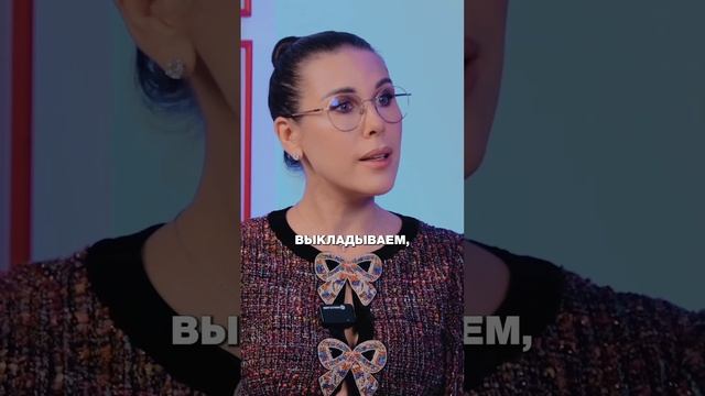 Каждую неделю я проживаю кризис смотреть онлайн