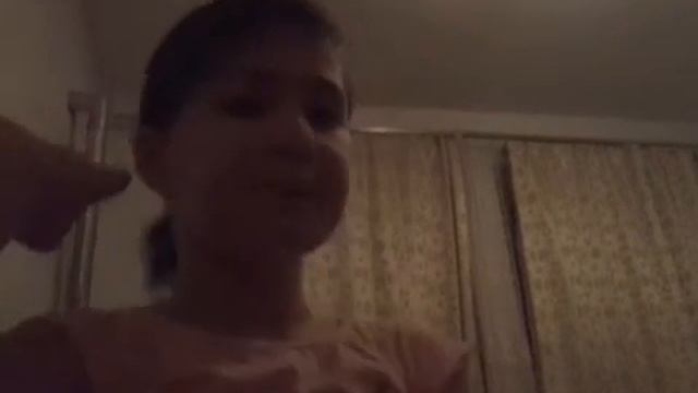 Прическа павлин смотреть онлайн