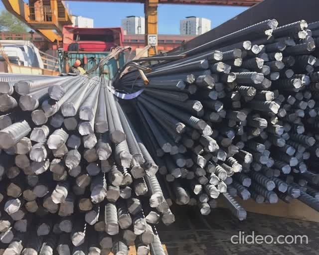 Арматура сетка арматурная от Производителя! Складской комплекс и производство КПМ ТРЕЙД