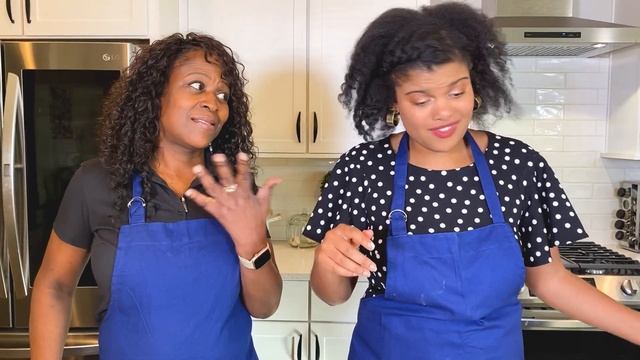 3 Delicious Tea Party Sandwich & Dessert Recipes with Urban Tea Party! смотреть онлайн