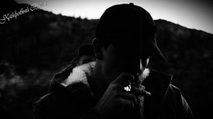 Арсений Гатауллин - Это мое (2022)