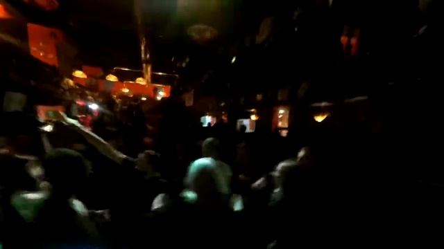 Влог 100 дней. 87 день. | История одного дня | смотреть онлайн