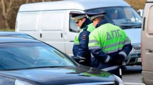 Штраф за превышение скорости в 2024 году. Разбираем тему подробно.