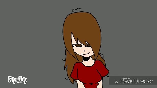 Dreams meme смотреть онлайн