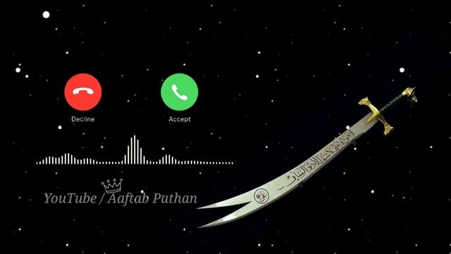 Janam Fida-E-Haideri Whatsapp Status + Download Link | Moula Ali Ringtone | Jumma Mubarak смотреть онлайн