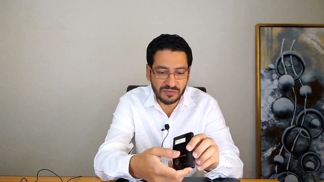أفضل عطر عود من دار عطور مونتال (نظرة على عطور مونتال - الجزء الأول) смотреть онлайн