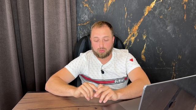 Продвижение в поиске на Ozon подорожали на 1-6%, переходим на трафареты в Ozon. смотреть онлайн