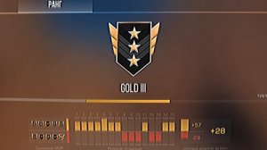 Никогда не сдавайся!💪