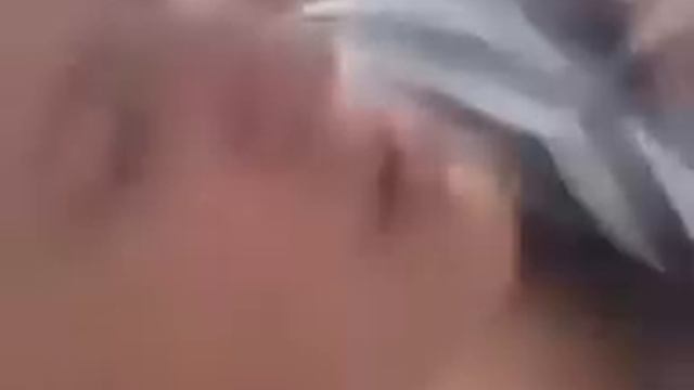 Чайный пакетик.3GP смотреть онлайн