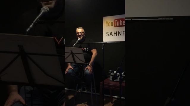 Ufuk tan dilektaşı смотреть онлайн