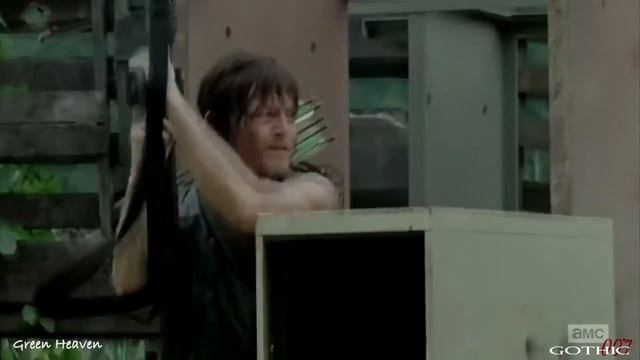 The lost souls by Green Heaven | The Walking Dead fanfiction смотреть онлайн