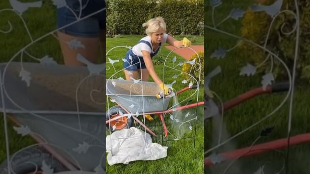 Весна идет, весне дорогу! С добрым утром, ваша Екатерина Весна! смотреть онлайн