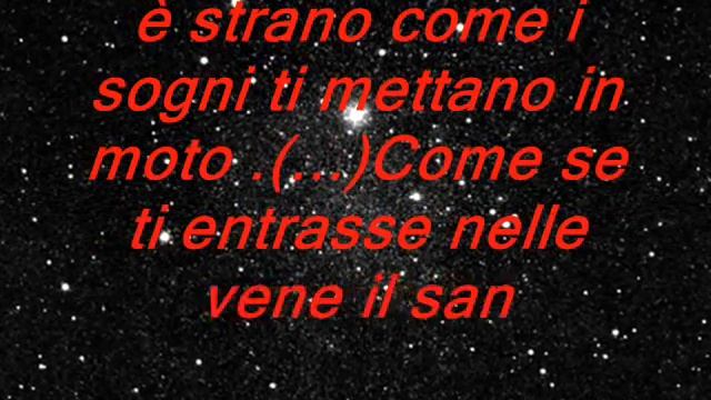 Bianca come il latte rossa come il sangue-Alessandro D'avenia-frasi libro смотреть онлайн