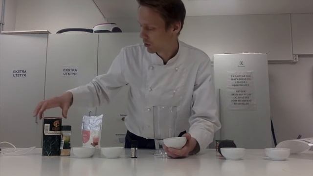Oliver lager santa Marias guacamole смотреть онлайн