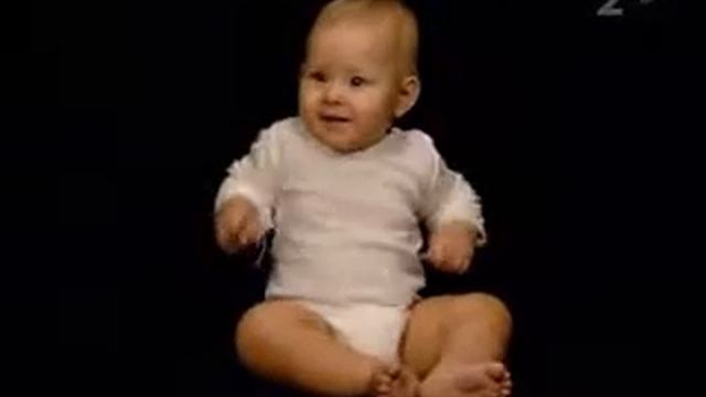 baby drum смотреть онлайн