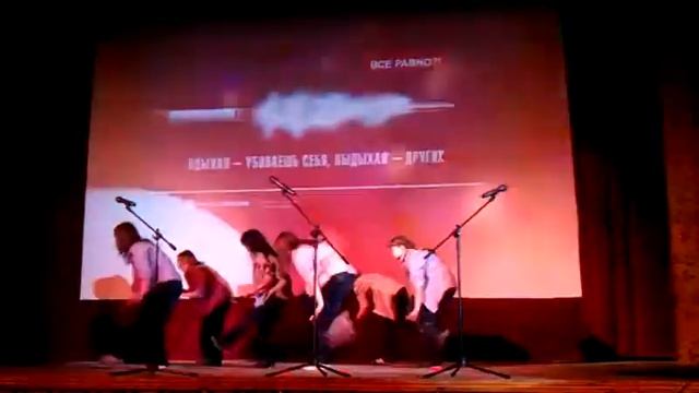 Группа Тала. г. Серафимович смотреть онлайн