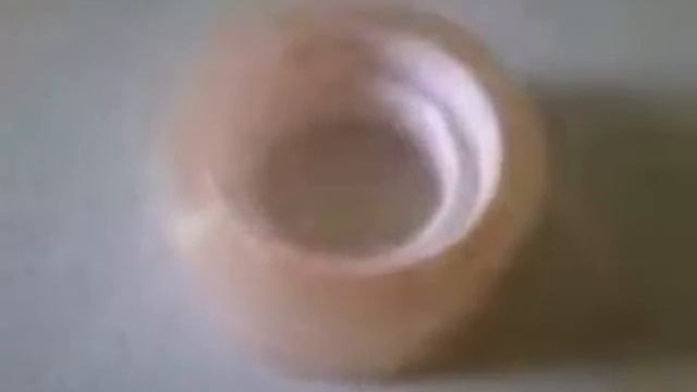 Как сделать лед из газировки смотреть онлайн