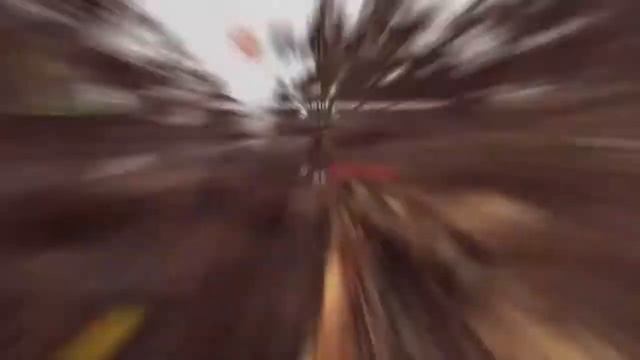 IIvII nSyn Mini #1 (Leftovers) By Raf смотреть онлайн