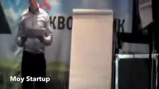 тайм менеджмент и планирование, пошаговый план! ч 3 создание бизнеса с нуля бизнес идеи тренинг смотреть онлайн