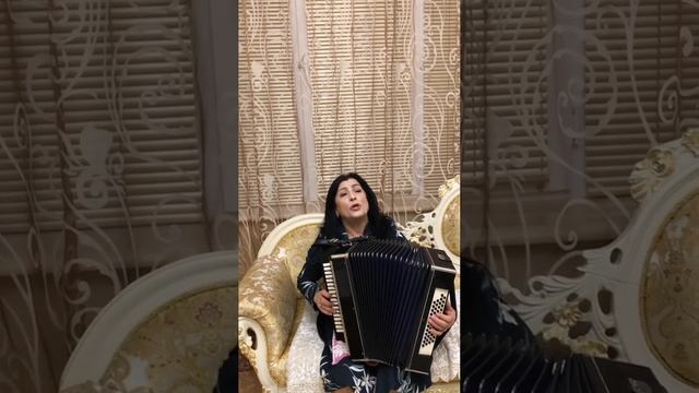 Зоя Чунаева