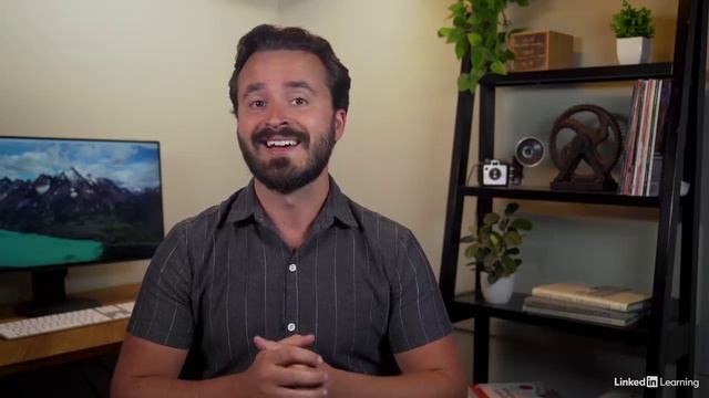 01 - Create a full-stack site with Next.js смотреть онлайн